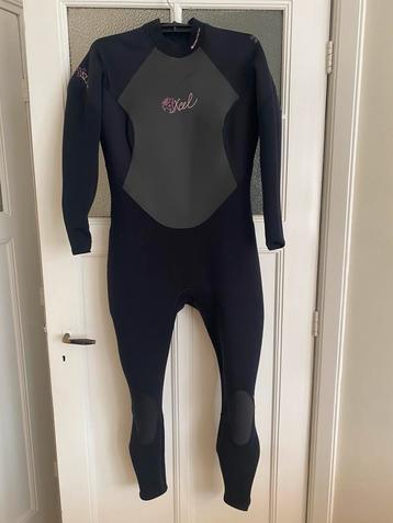 Xcel Hawaii wetsuit beschikbaar voor biedingen