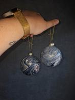 Verschillende kerstspullen, Diversen, Ophalen