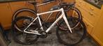 Specialized diverge alu shimano Claris, Fietsen en Brommers, Versnellingen, Zo goed als nieuw, 57 tot 61 cm, Ophalen