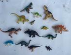 Dinosaurus speelgoed, Ophalen of Verzenden, Gebruikt, Jongen of Meisje