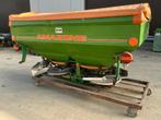 Amazone ZA-M 1500 Kunstmeststrooier 2004, Overige, Gewasbescherming en Bemesting