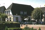 956229	Makkinga	Friesland	Restaurant De Smaeck	gelopen met p, Ophalen of Verzenden, Gelopen, Friesland