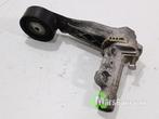 Spanner multiriem van een Citroen C4 Picasso, Gebruikt, -, Ophalen of Verzenden, -