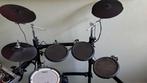 Roland TD9, Ophalen, Gebruikt, Roland