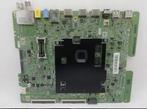 Mainboard Samsung UE55KU6679U BN94-11407D BN9411407D, Audio, Tv en Foto, Televisie-accessoires, Verzenden, Zo goed als nieuw