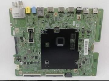 Mainboard Samsung UE55KU6679U BN94-11407D BN9411407D beschikbaar voor biedingen