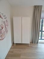 Complete Babykamer - Babypark Kesteren, Ophalen