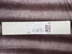 IKEA Höfta Lade Organizer, Huis en Inrichting, Ophalen, Nieuw, Kunststof