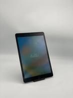 Apple iPad 8e generatie (A2270) – 32GB – Space Gray  (2020), Computers en Software, Apple iPads, 10 inch, Gebruikt, 32 GB, Apple iPad