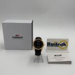 Tissot Couturier T035 automatisch horloge - Full set, Sieraden, Tassen en Uiterlijk, Horloges | Heren, Ruilrijk, Zo goed als nieuw