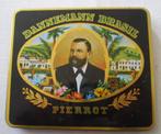 Danneman Brasil - Pierrot - Sigarendoosje, Ophalen of Verzenden, Gebruikt, Tabaksdoos of Verpakking