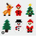 Gevraagd: strijkkralen en platen, Ophalen of Verzenden