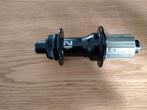 Achternaaf Novatec D792SB-CL, Wiel, Gebruikt, Algemeen, Ophalen of Verzenden