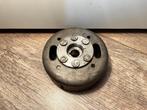 Vliegwiel Mitsuba GF-3211 Honda MT/MTX, Ophalen of Verzenden