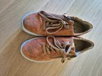 Hartjes damesschoenen, Kleding | Dames, Schoenen, Overige kleuren, Ophalen of Verzenden, Hartjes, Sneakers of Gympen