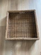 Rm dienblad, Ophalen, Zo goed als nieuw, Hout