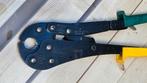 Viega pexfit handperstang 20 mm, Doe-het-zelf en Verbouw, Gereedschap | Handgereedschap, Ophalen of Verzenden