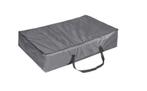 Opbergtas voor palletkussens. Nieuw in de verpakking, Ophalen of Verzenden, Nieuw