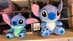 Disney’s Stitch pluche knuffel 20cm, Nieuw, Knuffel, Overige figuren, Verzenden