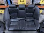 Interieur zwart BMW E60 E61 5 serie, Auto-onderdelen, Gebruikt, Einsteinlaan 5, rijswijk, Bmw, Ophalen of Verzenden