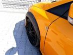 Fender Flares spatbordverbreder - Ford Focus ST 12-14, Auto diversen, Tuning en Styling, Ophalen of Verzenden