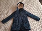 Winterjas 116 Me and my monkey, Ophalen of Verzenden, Gebruikt, Jongen of Meisje, Jas