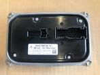 Module A2229000515 passend op meerdere types, Ophalen of Verzenden, Gebruikt, Mercedes-Benz