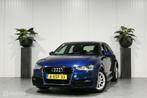 Audi A3 Sportback 1.2 TFSI Attraction Pro Line plus, Voorwielaandrijving, Gebruikt, Euro 6, 4 cilinders
