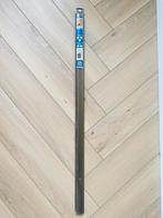 Finifix overgangsprofiel brons 93cm NIEUW, Doe-het-zelf en Verbouw, Plinten en Afwerking, Ophalen, Nieuw, Minder dan 100 cm