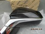 linker buiten spiegel lexus  RX 450 H, Ophalen of Verzenden, Gebruikt, Lexus
