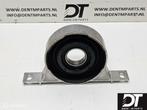 Tussenaslager BMW M3 E46 26122282495, Nieuw, Ophalen of Verzenden, BMW, BMW