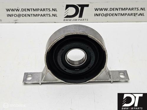Tussenaslager BMW M3 E46 26122282495, Auto-onderdelen, Remmen en Aandrijving, BMW, Nieuw, Ophalen of Verzenden
