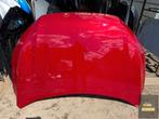 Mitsubishi Eclipse Cross Motorkap omhoog