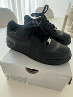 Air force 1, Ophalen of Verzenden, Zo goed als nieuw, Wit