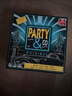 1 x gespeeld. Dus eigenlijk nieuw. Party&co, Ophalen, Zo goed als nieuw