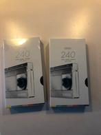 HEMA VHS Videoband 240 - Nieuw in Seal, Alle leeftijden, Ophalen of Verzenden, Nieuw in verpakking