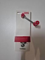 brabantia blikopener, Ophalen of Verzenden, Zo goed als nieuw