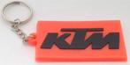 KTM sleutelhanger #3, Verzenden, Nieuw, Merk