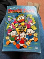 Donald Duck jaargang 1982, Boeken, Stripboeken, Complete serie of reeks, Ophalen, Gelezen