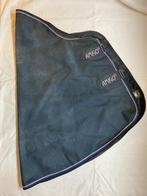 Horseware Amigo Hals 0 gr, maat LA, Ophalen of Verzenden, Gebruikt