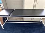 Massagetafel, Ophalen, Zo goed als nieuw, Massagetafel