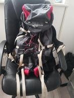 Wildebeast Sessami 50 Rugzak - Zo Goed Als Nieuw, Ophalen of Verzenden, Zo goed als nieuw, Rugzak