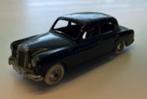 Mercedes 220 SE Ponton zwart CIJ (France), Hobby en Vrije tijd, Modelauto's | 1:43, Ophalen of Verzenden, Gebruikt, Auto, Overige merken