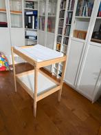 Commode, Gebruikt, 50 tot 70 cm, 75 tot 100 cm, Commode