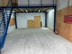 Zeer nette loods, unit, opslag in Leeuwarden, te huur, Ophalen of Verzenden