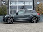 Audi Q2 35 TFSI S-LINE EDITION - PANO - 19 INCH - ORG. NL., Automaat, 4 cilinders, 150 pk, Bluetooth