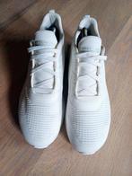 Skechers bobs maat 41 wit lichtgewicht, Kleding | Dames, Schoenen, Skechers, Wit, Ophalen of Verzenden, Sneakers of Gympen