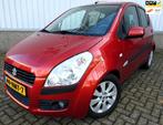 Suzuki Splash 1.2 Exclusive | Airco | APK 12-02-2026, Voorwielaandrijving, Gebruikt, 965 kg, Origineel Nederlands