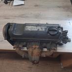 Cilinderkop seat ibiza porsche engine, Auto-onderdelen, Motor en Toebehoren, Ophalen, Nieuw, Porsche