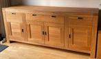 Dressoir, Huis en Inrichting, Kasten | Dressoirs, Ophalen of Verzenden, Zo goed als nieuw, 25 tot 50 cm